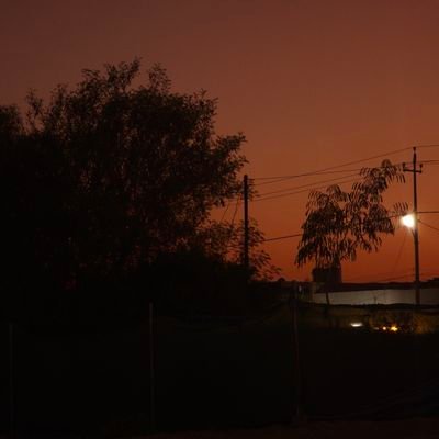 CFTJ_69's profile picture. 