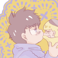 K4マロンさん　ありがとうございます K4マロンさん ありがとうございます