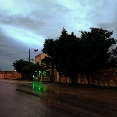فَلا تَعْلمُ نَفْسٌ مَا أُخْفِيَ لَهُم مِن قُرَّةِ أَعْيُنٍ🖤