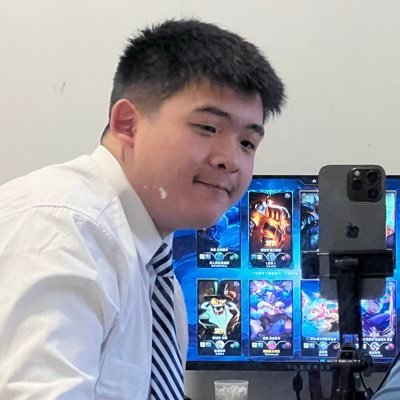 nan36448mm's profile picture. #南瓜君🎃（長沙） #nan36448
178/105kg 24喜🐻狒，欢迎私信~推不止于推，完整版可私信，欢迎所有熊熊来联名😋，QQ，🉑空降🪂spa🉑出原味，定制，🧦，🩲