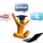XarxesEducacio's profile image
