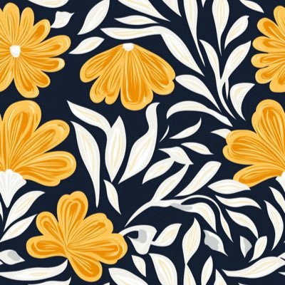 hadeelelameen's profile picture. NONE,but ourselves can free our minds ✨| An architect 🏗🏛📐|