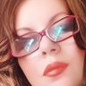 ntina_lk's profile picture. Όσο μακριά και να πάει ο νους ποτέ δεν μπορεί να φτάσει εκεί που φτάνει η καρδιά....

   
     ....Believe in yourself or no one else will believe in you✒
