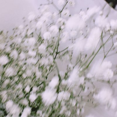 622gintonic Profile Picture