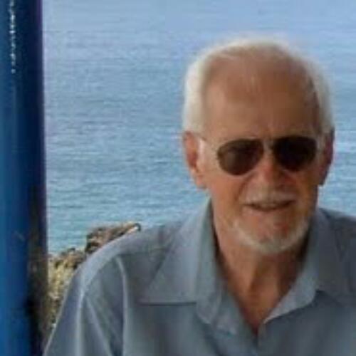 Inventor/discoverer of Flow-Based Programming (FBP), software developer for over 60 years (!), polymath, leftish, SF/fantasy & world music aficionado