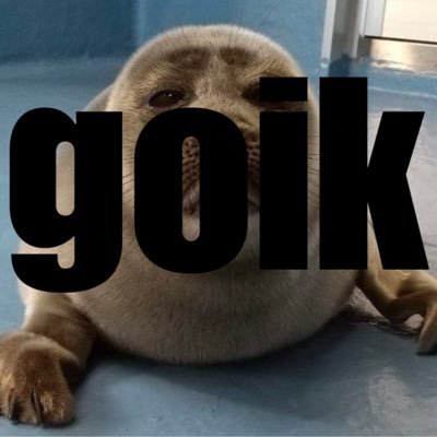 Mangoce124's profile picture. 