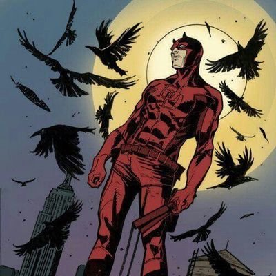 F3arlessB0xer's profile picture. Psalm 146:8 The LORD gives sight to the blind; the LORD lifts up those who bow down.