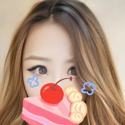 3CheeseBeefLove's profile picture. X始めました💕
ポケモンGOも初心者だから教えてください✨