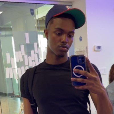 lavishlawr's profile picture. 🇹🇹x🇨🇲