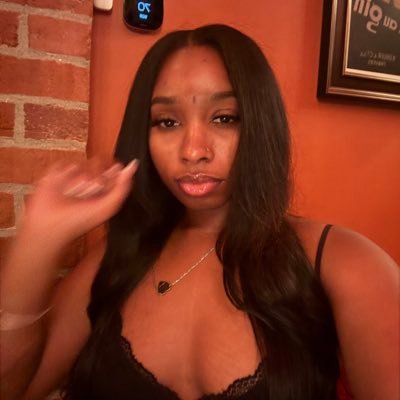 lolitsnaenicole's profile picture. red’s baby 💕🫧👻🌸 ig; @ nae.nicoleee
