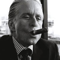 増井 (@miraclemasui) 's Twitter Profile Photo