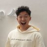 0xSigil's profile picture. Bringing the world's @extraordinary talent to america | thiel fellow @thielfellowship
