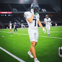 Joshua Soliz (@jsoliz_7) 's Twitter Profile