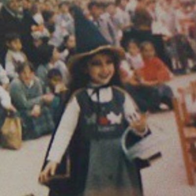 gozdelif's profile picture. 