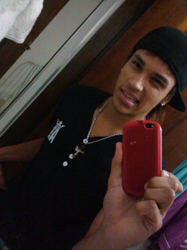 Fc criado pra meu bebe @NeycoverOficial dia 22/03/12
Porque ser fã, é se tornar responsável pelos sonhos de alguém que nem sabe seu nome.