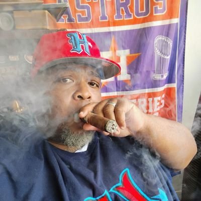 BigChrisM78's profile picture. Married 4 kids and 2 grandkids love video gaming Cigars Whiskey Bourbon and Scotch.
not into all that political crap I'm just enjoying life.