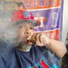 BigChrisM78's profile picture. Married 4 kids and 2 grandkids love video gaming Cigars Whiskey Bourbon and Scotch.
not into all that political crap I'm just enjoying life.