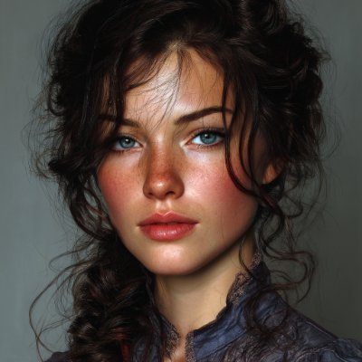 @ResonantLove777