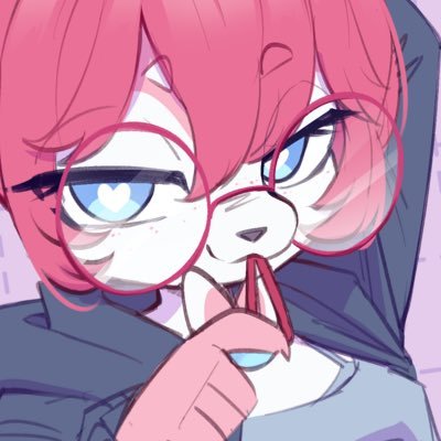 sleep deprived neet bedrotter | I like making pictures colourful | 22 | girl/failure | I ❤️ @naughtylilgoat