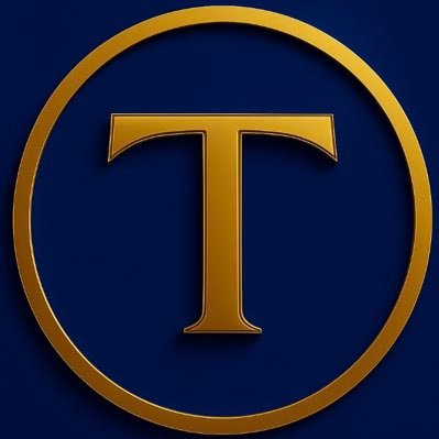 turningpointjpn's profile picture. 世界で起こる様々な情報をお届けします