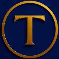 TotalNW (@turningpointjpn) 's Twitter Profile Photo