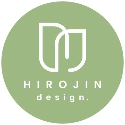 HIROJIN03's profile picture. １件１件のご依頼に迅速丁寧に対応します│シンプル│伝わるデザイン│訴求力│WordPress│HP│LP│チラシ│パンフレット│人事労務・会計│介護・福祉施設│Web＆Graphicデザイナー