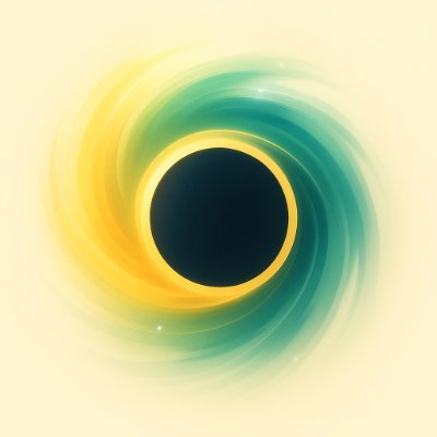 verystable_xyz's profile picture. The Stablecoin Insurance.