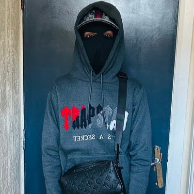 systemx1211's profile picture. it’s funny when you’re already dead inside,but trying to live for you’re parents .