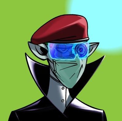 ShamsiYen1134's profile picture. 