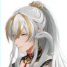 Suzuyun_'s profile picture. Give in to temptation and forget about everything. 
FPS VTuber
Fanmark : 🐍⏳
ママ:@ogyazombie | パパ:@K4M1G0743 | 
#Suzuyunillust