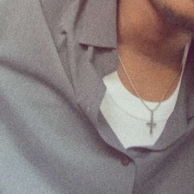 Tochiheagwara9's profile picture. life’s good