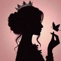 مايا (@my_587) 's Twitter Profile