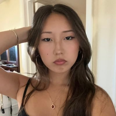 EtheroHQ's profile picture. you know you want to follow :p