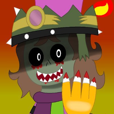 ZHXさんのプロフィール画像