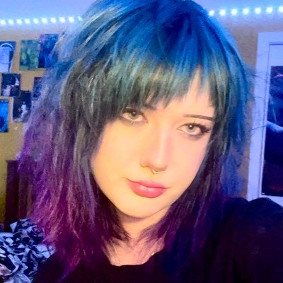 JazzyOlive's profile picture. 