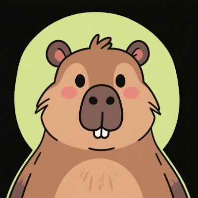 0xl14175's profile picture. Airdrop enthu || Web3 learner || Beginner in crypto. Lets connect with me👋😁