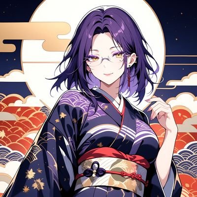 しょうちゃん•*¨*•.¸♬︎ 歌好きしょうちゃん🌈 (@utazuki_shochan) / X