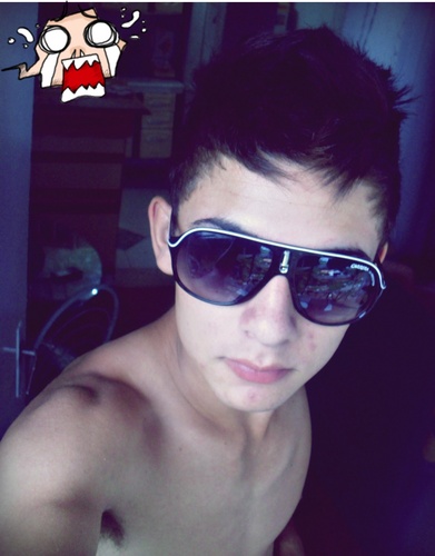 Colírio da @ROCKColiriosOFC