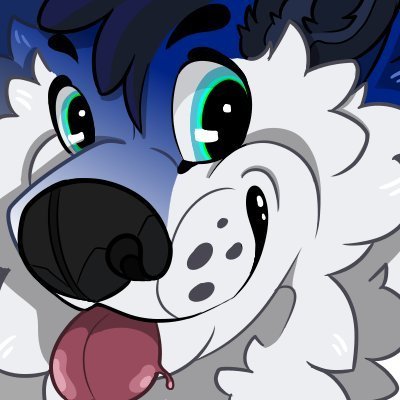 Gotafgc2's profile picture. big back furry 
GGST Gio Diamond 2 
Tekken 8 Drag
PoE 1 enjoyer