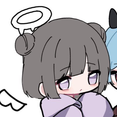 💍@plmngi |@Nekorun7x |@miyu_chamarin|@nitizyouto777| @89Pow_ |