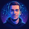wes_howery's profile picture. Self taught programmer to CTO (now COO). I'll turn your business from Ai-curious to Ai-supercharged.