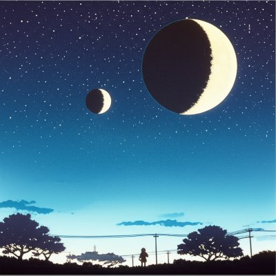 floraldesi9n87's profile picture. ♡兼業グラフィックデザイナー♡ ¦ リボンや宝石を描くのが大好き¦ ご依頼はDMかリットリンクへお願いします¦ 無断使用・転載・AI学習禁止× ¦ 可愛いデザインで心を癒します