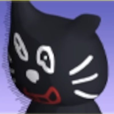 ぷに (@34omy) / Posts / X