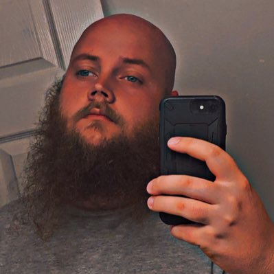 TWITCH : 1Handz Come watch the best one-hand FPS player 💪🤙🤘