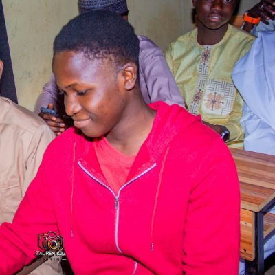 sadiqdev1's profile picture. Web Dev Crafting Digital Experiences 🚀 | Laravel + React + Tailwind Specialist | Building @ SadiqDev

Turning coffee into clean code ☕️ | Full-Stack Develope