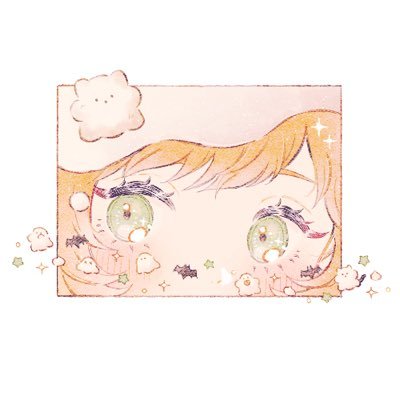 緑とクローバーが好きです。京都芸術大学非常勤講師。ILLUSTRATION 2025掲載。趣味はポケモン/らく魔女/雑貨集め/読書/ネコなど。【各SNS】https://t.co/cbkwa9qeaA【ご依頼・連絡先】green_cake_export☆https://t.co/GF7qwYnbI9(☆→@)