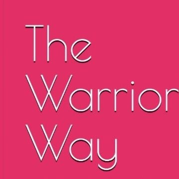 LibertasPhyle's profile picture. Libertas: Diosa Romana . Equivalente a Eleuteria para los Griegos. Es el símbolo de Libertad 🗽 Escritor en #Amazon https://t.co/w1U80HlSL8