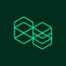 DSS_conference's profile picture. Largest #DataScience conference in the CEE Region, held annually since 2017, accompanied by data science trade & job fairs, workshops, and networking events.