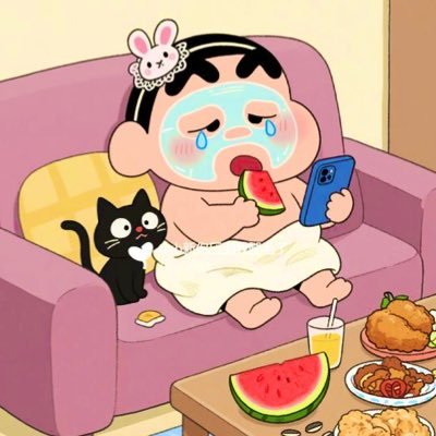 xycierizn_'s profile picture. bismillah bigwin bigwin bigwin☃️✨ data&wifi🎃