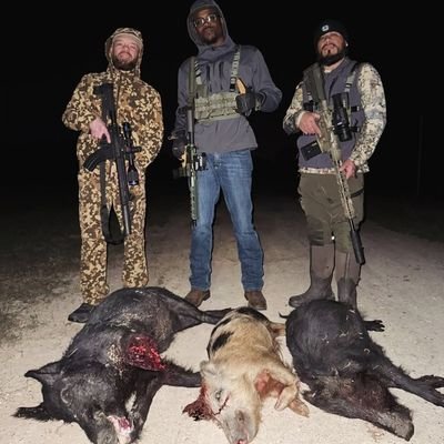BIGDISTROMAN's profile picture. we have the best collection of big and small hand straps, hunting ruffles, clones cards and blunts.. 

Y'all join my telegram and order 👇

https://t.co/oAJhpfj